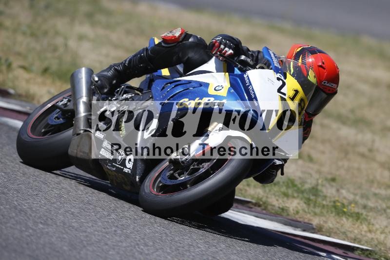/22 06.07.2026  Pluess Moto Sport ADR/Freies Fahren/218
